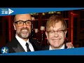 Download Lagu Elton John pays tribute to George Michael at Glastonbury on late singer's birthday
