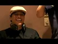 Sorriso Maroto - Boa noite acustico