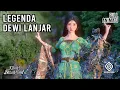 Download Lagu Legenda Dewi Lanjar | Cerita Rakyat Jawa Tengah | Kisah Nusantara