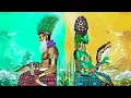 Igbo African Spirituality na by Sirius Ugo Art