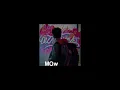 dominic fike — mona lisa [sped up] [nightcore]