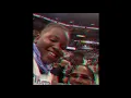 Moneybagg Yo - Rookie of the Year (aintyou remix)
