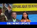 Download Lagu 🔴MUTABAZI ATI U RWANDA RUFITE INYUNGU MU GUSENYUKA KWA KIVU🔥🔥ARUGERERANYIJE N’UBURUSIYA🔥🔥