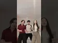 Download Lagu Best Tiktok, sou favela - kimiraikonenπ #dance #fyp #shorts