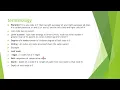 Binary trees part2
