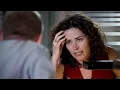 NYPD Blue - No Time At All