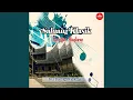 Download Lagu Maik Katurun