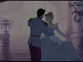 Cinderella - So This is Love (French 1991, 4K AI 60FPS)