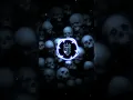 Download Lagu 🎧 // MONTAGEM XONADA 🥶🥵💀