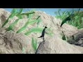 Among Us Remix Sembari Plus [AMV] music video - Magnetic SailShip & Akvuka Exodus 3DNIK