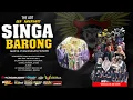 Download Lagu SINGA BARONG || BASAH BASAH VOC. YANTI || 25 MEI 2025 || SUSUKAN HILIR - CIPUNAGARA