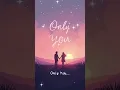 Download Lagu Only You #music #lagu #song #shortvideo #subscribe #shorts #short #shortsfeed #shortsvideo #viral
