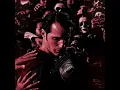 Download Lagu Henry Cavill - Superman Edit | Lady Gaga - Bloody Mary (Slowed)