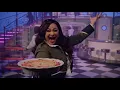 Raven's Home "Pie" Music Video 🥧 | @disneychannelmusic