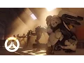 Video di Overwatch Gameplay Trailer