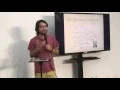 Ruby Roundtable Intro to Tensorflow