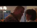 Crystal Blue (Short Film)