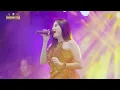 MAHESA MUSIC Hanya Ingin Kau Tahu (Intan Afifah) ft Ramayana Audio Abah Suud