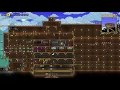 How to get Copper Pipe Wallpaper - Terraria
