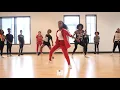 Download Lagu Nina / Afrodance - Global Dance Centre Almere - 2019