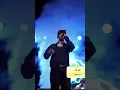 Download Lagu L’OISEAU RARE SUR SCÈNE HORS DU LOV SHOW À BAIE DES ROIS 🔥 #show #gabon #music #rap #youtube #shots