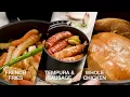 Download Lagu Easily Air Fry Your Fave Dishes! | Shop TV