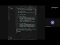 MAD I TA SESSION week 6 LA DISCUSSION