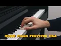 Download Lagu Musik Relaksasi Instrumen Indah Penyejuk Hati‼