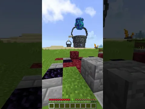 لقينا غزال الغابة مع باغز باني😨#ماين_كرافت #minecraft #ماينكرافتللجوال #roblox #اهميه