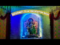 Saraswati Puja ideas saraswati puja pandal
