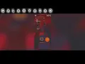 Rolling Sky  |  Level 10 Castle in the Sky  |  Bonus 2  |  Monody [A & B] - Full Game