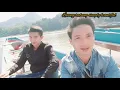 Download Lagu Luangprabang simply beautiful.