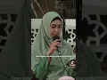 Download Lagu ustadzah oki setiana dewi OSD