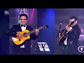 Los Dandys de Armando Navarro - Gema, ¡En Vivo!