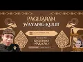 Download Lagu #live Pagelaran Wayang Kulit Ki Gondo Wartoyo, Bt. Eva Kenthir, Pasar Kajang Madiun