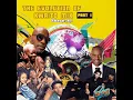 Download Lagu THE BEST OF KWAITO MIX 2025 | OLD SCHOOL HITS | BOOM SHAKA, MANDOZA, MDU , TKZEE | SHAUN 365