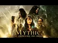 Lagu MYTHICA 5 : LE CRÉPUSCULE DES DIEUX | Film complet VF (Fantastique)