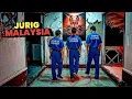 Download Lagu MUSUH UMAT ISLAM ‼️
