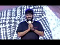 Singer Saketh Komanduri Live Performance @ Mr Bachchan Pre Release Event | Ravi Teja | People Media