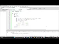 B Trade Surplus Starters 100 Div 4 Codechef solution
