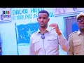 Download Lagu BOOLISKA CAABUD-WAAQ OO SHEEGAY INAY IS DIFAAC KU JIRAAN.