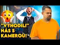 Download Lagu JSOU RECENZE RESTAURACÍ FALEŠNÉ? Nechtěli nás nechat natáčet!