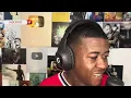 Jhony REACT - CANA DA CHOQUE - Pedrin (He's the youngest from Pavuna) Torvi's Roscão😂