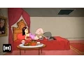 Interested In Incest Drinky Crow Adult Swim