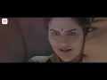 Yeh Haseen Vadiyan - Lyric Video | Arvind, Madhoo | S.P. Balasubrahmanyam, K.S.Chithra | A.R. Rahman