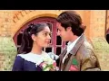 Lagu Nazar Ke Samne Jigar Ke Paas | Aashiqui | Rahul Roy | Anu Agarwal | Kumar Sanu | 