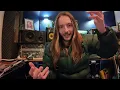 WE WROTE A SONG FOR WORLD OF WARCRAFT IN 12 HOURS