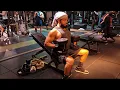 TMPL Gym Review