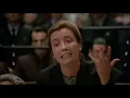In the Name of the Father | "Not to Be Shown to the Defense"