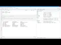 How to Get a List of Variable Names of a Dataset in R